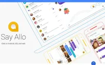 Google Allo chính thức bị “khai tử”