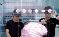 Lập trình viên thực tế ảo - Những người tạo ra tương lai của công nghệ hiện đại