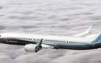 Mỹ phớt lờ phán quyết của WTO về ngừng trợ cấp cho Boeing