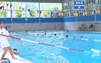 Để học sinh yêu thích môn giáo dục thể chất