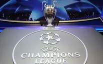Kết quả Champions League hôm nay 2/10: Juventus 3-0 Bayer Leverkusen, Real Madrid 2-2 Club Brugge, Tottenham 2-7 Bayern Munich, Man City 2-0 Dinamo Zagreb