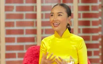 Đoan Trang ngưỡng mộ Hồ Ngọc Hà, Mỹ Tâm
