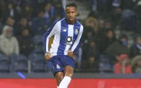 Real Madrid chính thức sở hữu tân binh đầu tiên hè 2019