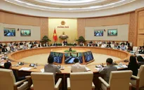 Tổng điều tra dân số và nhà ở từ ngày 1/4