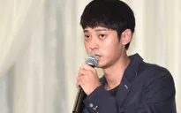 Jung Joon Young thừa nhận tung video nóng, tuyên bố giải nghệ