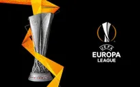Lượt về vòng 1/8 UEFA Europa League: Chờ Arsenal ngược dòng!