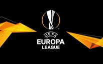 Lịch thi đấu lượt về vòng 1/8 UEFA Europa League: Arsenal - Rennes, Dinamo Kiev - Chelsea