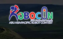 Vòng loại Robocon Việt Nam 2019 chính thức khởi tranh ngày 1/4