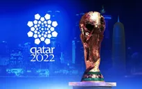 World Cup 2022 sẽ có 48 đội?