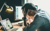 Nhận lương hơn 50 triệu, kỹ sư IT Việt vẫn "chê"