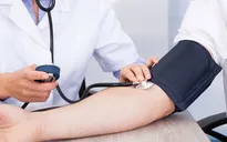Hiệu quả của giấc ngủ trưa với bệnh nhân huyết áp cao