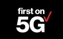 Verizon triển khai mạng 5G từ tháng 4/2019