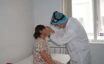 Tác hại khôn lường khi tự ý điều trị viêm tai giữa