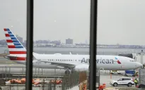 Boeing vẫn sẽ tiếp tục lắp ráp máy bay 737 MAX mới với tham vọng đưa mẫu máy bay này trở lại bầu trời