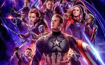 Avengers: Endgame tung trailer 2 nhiều chi tiết mới được hé lộ