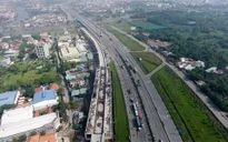 Giá giao dịch nhà đất tại TP.HCM cao gấp 4-6 lần bảng giá được ban hành