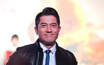 Quách Phú Thành: Bây giờ tôi dành thời gian cho gia đình