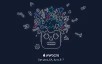 Apple chốt thời điểm diễn ra WWDC 2019
