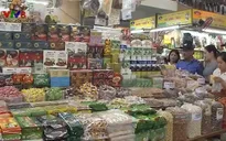 Cục An toàn vệ sinh thực phẩm sẽ kiểm tra ATTP tại 12 tỉnh, thành phố