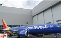 Boeing có thể mất 5 tỷ USD khi toàn bộ 737 MAX bị cấm bay