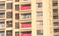 TP.HCM chỉ rõ các nguyên nhân gây tranh chấp chung cư