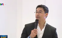 Nguyên Phó Thủ tướng Đức làm Chủ tịch quỹ đầu tư VinaCapital Ventures