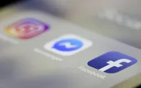 Đây là nguyên nhân khiến Facebook, Instagram và WhatsApp sập trên toàn cầu