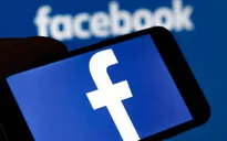 Facebook siết chặt quy định sử dụng tính năng phát trực tiếp livestream