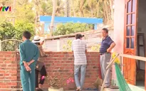 Cảnh giác với chiêu trò tung tin đồn để “thổi” giá đất tại Phú Yên