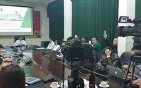 Công bố kết quả xét nghiệm cho hàng trăm trẻ mầm non nghi nhiễm sán lợn ở Bắc Ninh