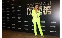 Seungri giải nghệ vì bê bối môi giới mại dâm, Dung Tổ Nhi cảm thấy đáng tiếc