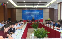 "Sơn La phải nghiêm túc thực hiện giảm nghèo đa chiều"