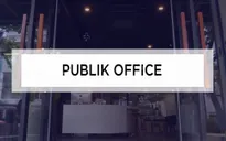 Live Talkshow Sự cân bằng hoàn hảo - Số 7: Văn phòng mở - Xu hướng không mới nhưng có phải sự lựa chọn hợp thời?