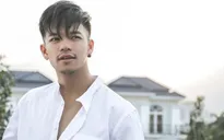 Ở nhà chống dịch COVID-19, Trọng Hiếu sống chậm hơn