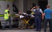 Không có người Việt thương vong trong xả súng đẫm máu ở New Zealand