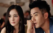 Dương Mịch và Lưu Khải Uy gặp vướng mắc trong phân chia tài sản