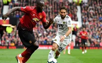 Lịch thi đấu bóng đá châu Âu hôm nay (16/3): Man Utd, Man City tranh tài tại tứ kết cúp FA