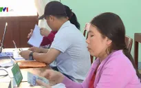 Tăng gấp đôi hạn mức và thời gian vay đối với hộ nghèo