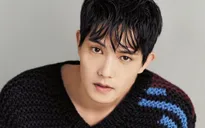 Lee Jonghyun (CN Blue) thừa nhận tham gia nhóm chat của Seungri