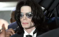11 năm sau khi qua đời, di sản khổng lồ của Michael Jackson vẫn thu về bộn tiền