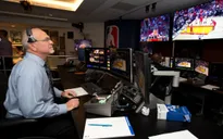 NBA công bố gói thuê bao hấp dẫn cho người hâm mộ