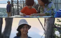 Rơi nước mắt với MV OST "Mẹ ơi"