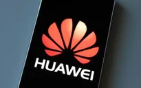 Đề phòng cấm vận từ Mỹ, Huawei phát triển hệ điều hành riêng để thay thế Android, Windows