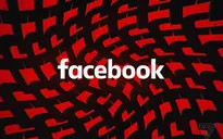 Facebook ra mắt công cụ AI mới phát hiện nội dung khiêu dâm