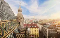 Những thành phố đáng sống nhất thế giới năm 2019
