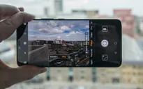 Smartphone sở hữu camera 100MP sẽ ra mắt ngay trong năm 2019