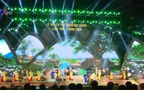 Bế mạc Lễ hội Cà phê Buôn Ma Thuột lần thứ 7: Lan tỏa tinh hoa đại ngàn