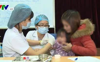 Bộ GD-ĐT yêu cầu Bắc Ninh kiểm tra việc học sinh nhiễm sán lợn