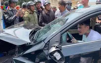 Rùng mình những vụ án liên quan đến ngáo đá