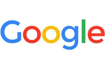 Nhiều điều khoản, dịch vụ của Google sẽ thay đổi theo yêu cầu của Hàn Quốc